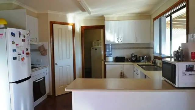 Fourth view of Homely house listing, 1A Lewis Street, Cobar NSW 2835