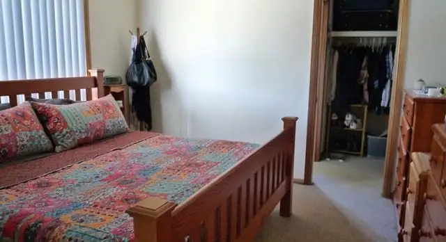 Fifth view of Homely house listing, 1A Lewis Street, Cobar NSW 2835