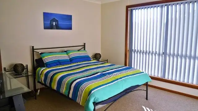 Sixth view of Homely house listing, 1A Lewis Street, Cobar NSW 2835