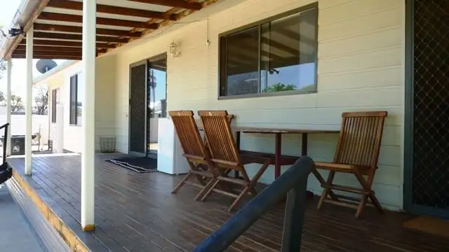 Seventh view of Homely house listing, 1A Lewis Street, Cobar NSW 2835