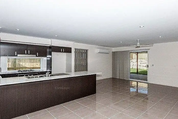 37 Monitor Avenue, Dakabin QLD 4503