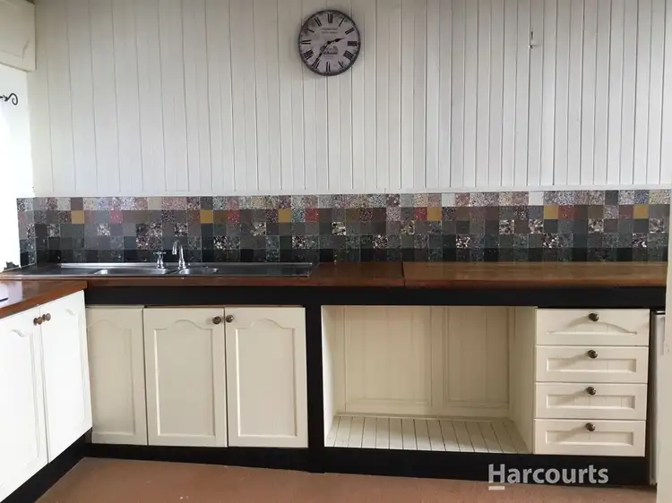 Third view of Homely house listing, 8 Powell Street, Lefroy TAS 7252