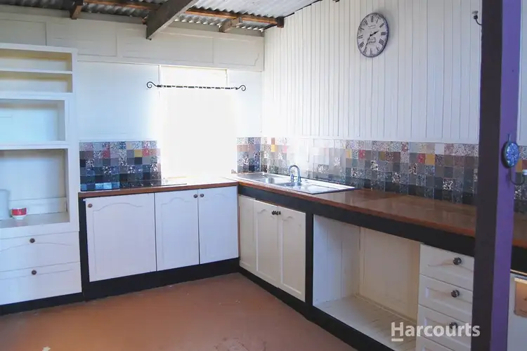 Fourth view of Homely house listing, 8 Powell Street, Lefroy TAS 7252