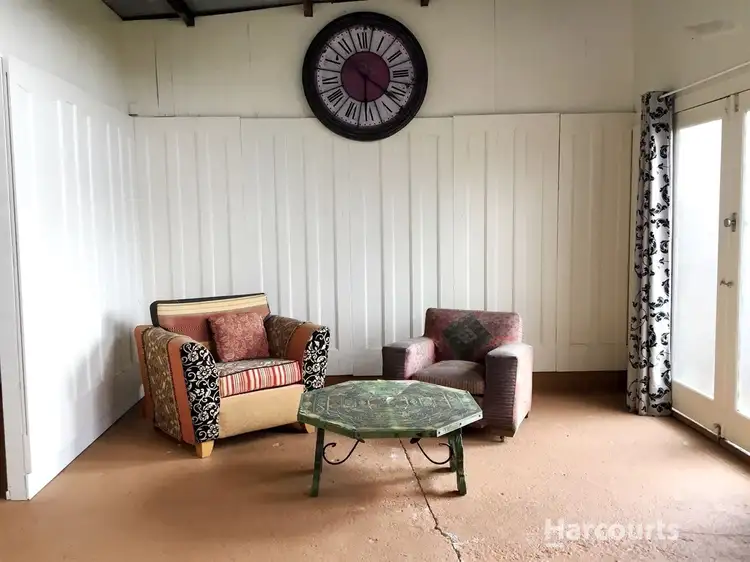 Sixth view of Homely house listing, 8 Powell Street, Lefroy TAS 7252
