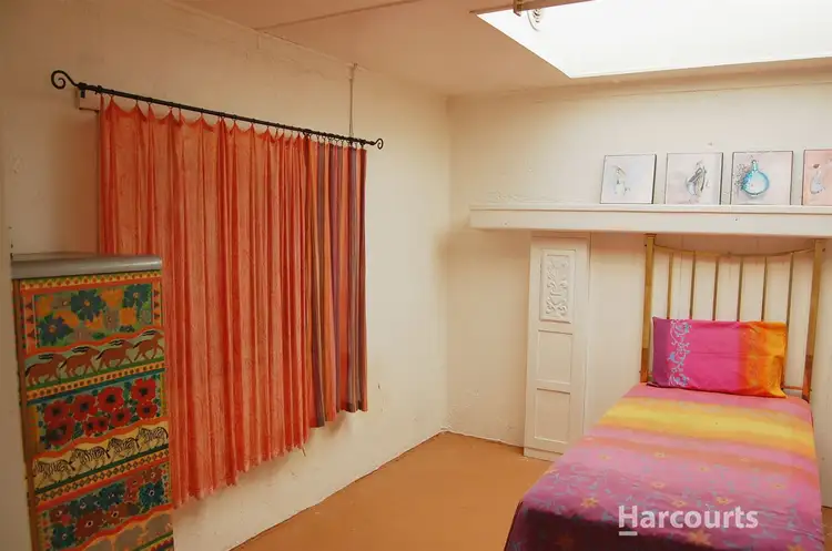 Seventh view of Homely house listing, 8 Powell Street, Lefroy TAS 7252