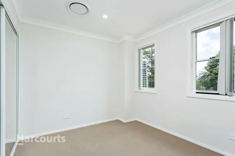 Sixth view of Homely house listing, 34a Leonard Street, Colyton NSW 2760