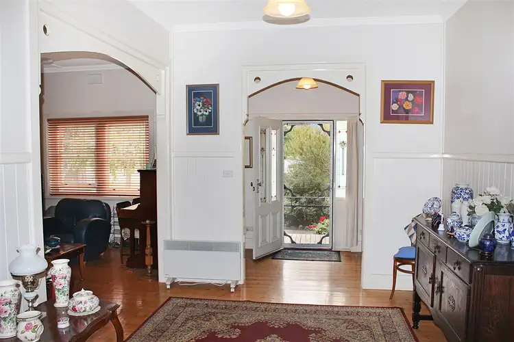 Fourth view of Homely house listing, 63 Commercial Road, Yarram VIC 3971