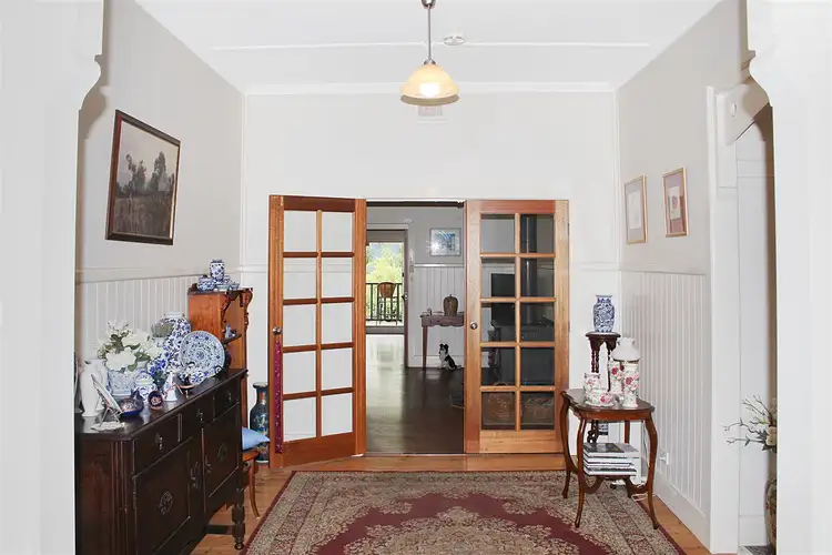 Fifth view of Homely house listing, 63 Commercial Road, Yarram VIC 3971