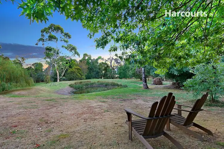 Third view of Homely rural property listing, 26 Vista Court, Somerville VIC 3912