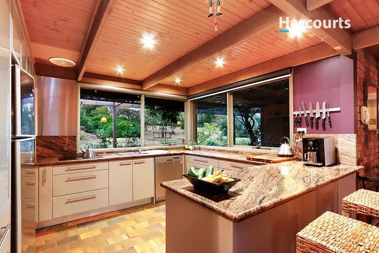 Fourth view of Homely rural property listing, 26 Vista Court, Somerville VIC 3912