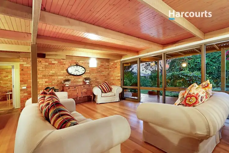 Sixth view of Homely rural property listing, 26 Vista Court, Somerville VIC 3912