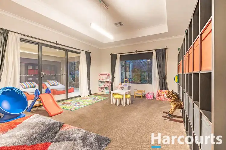 Seventh view of Homely house listing, 12 Torwood Edge, Halls Head WA 6210