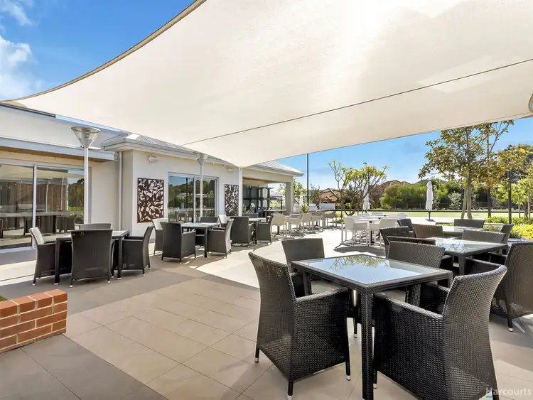 Second view of Homely retirement listing, 79/10 Roebuck Drive, Salter Point WA 6152