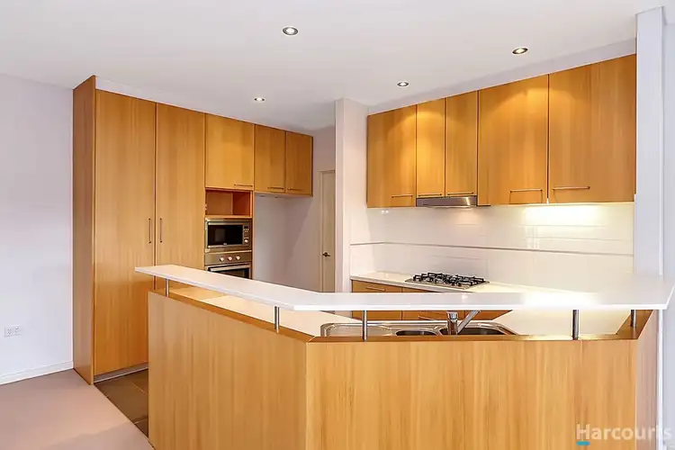 Third view of Homely retirement listing, 79/10 Roebuck Drive, Salter Point WA 6152