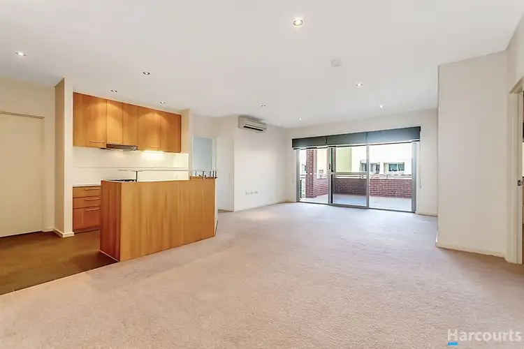Fifth view of Homely retirement listing, 79/10 Roebuck Drive, Salter Point WA 6152