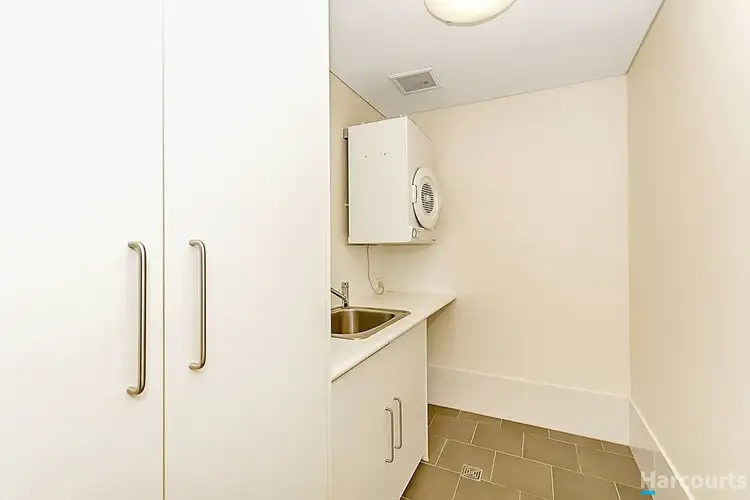 Sixth view of Homely retirement listing, 79/10 Roebuck Drive, Salter Point WA 6152
