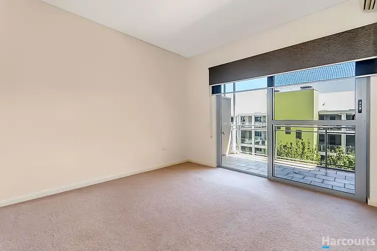 Seventh view of Homely retirement listing, 79/10 Roebuck Drive, Salter Point WA 6152