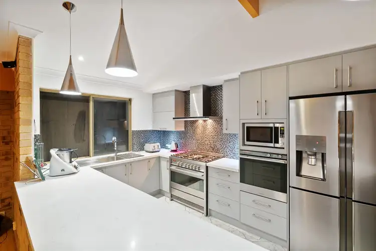 Third view of Homely house listing, 37 Northmore Crescent, Winthrop WA 6150