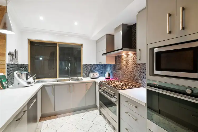 Fourth view of Homely house listing, 37 Northmore Crescent, Winthrop WA 6150