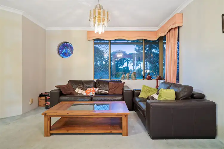 Fifth view of Homely house listing, 37 Northmore Crescent, Winthrop WA 6150