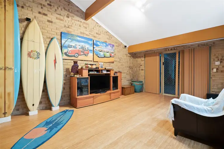 Sixth view of Homely house listing, 37 Northmore Crescent, Winthrop WA 6150