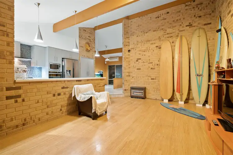 Seventh view of Homely house listing, 37 Northmore Crescent, Winthrop WA 6150