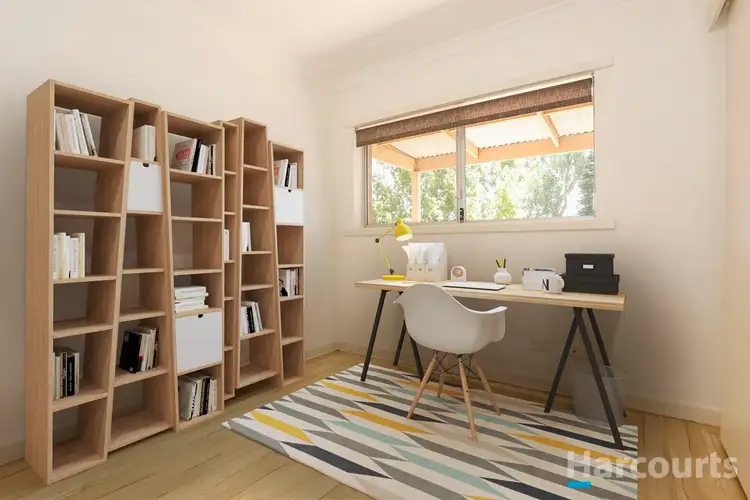 Third view of Homely apartment listing, 18/15 Friar John Way, Coolbellup WA 6163