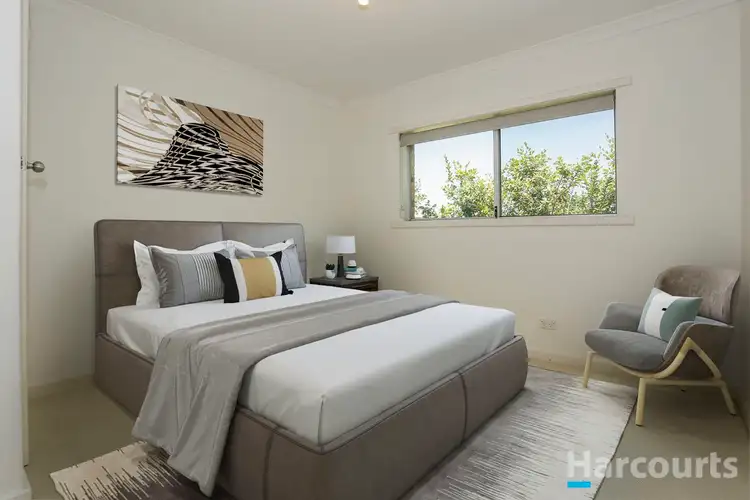 Fourth view of Homely apartment listing, 18/15 Friar John Way, Coolbellup WA 6163