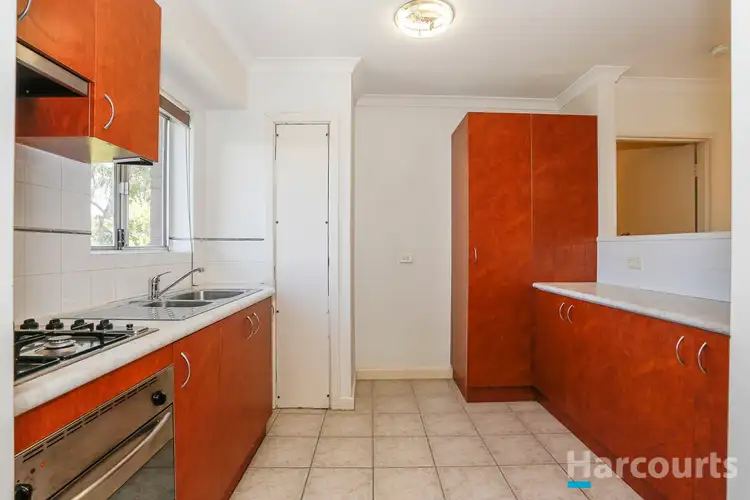 Seventh view of Homely apartment listing, 18/15 Friar John Way, Coolbellup WA 6163