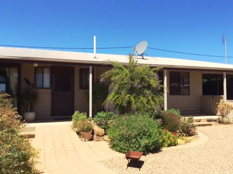 Sixth view of Homely house listing, 14 Dignan Street, Wilmington SA 5485