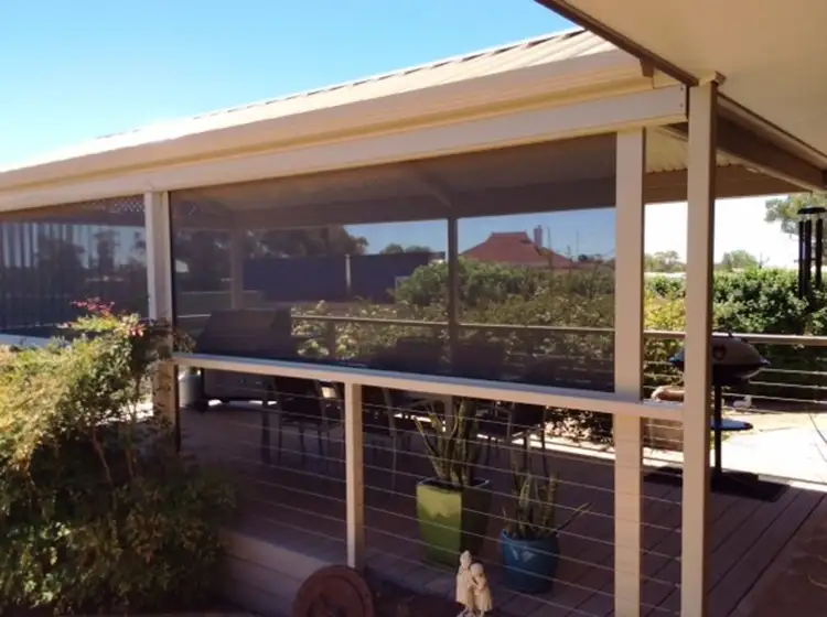 Seventh view of Homely house listing, 14 Dignan Street, Wilmington SA 5485