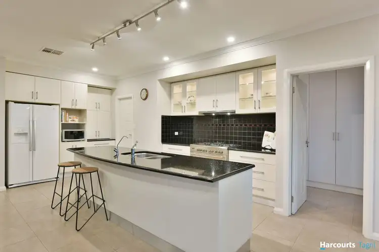 Sixth view of Homely house listing, 13 Coulter Street, Flagstaff Hill SA 5159