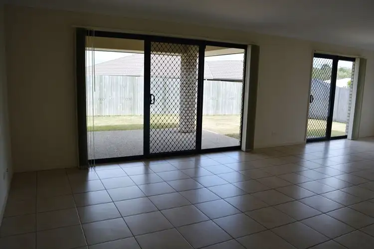 Second view of Homely house listing, 56 Coach Road West, Morayfield QLD 4506