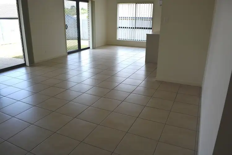 Third view of Homely house listing, 56 Coach Road West, Morayfield QLD 4506