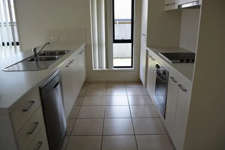 Fourth view of Homely house listing, 56 Coach Road West, Morayfield QLD 4506