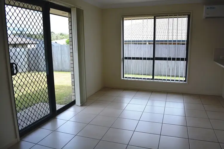 Fifth view of Homely house listing, 56 Coach Road West, Morayfield QLD 4506