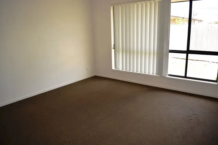 Sixth view of Homely house listing, 56 Coach Road West, Morayfield QLD 4506