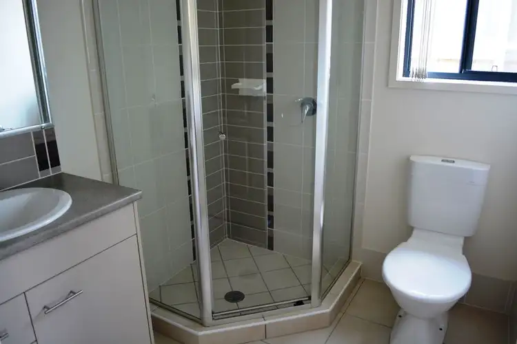 Seventh view of Homely house listing, 56 Coach Road West, Morayfield QLD 4506