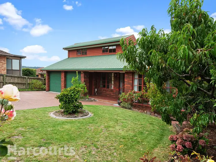 29 Stanley Street, Bellerive TAS 7018