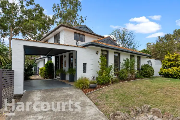 Second view of Homely house listing, 12 Longview Court, Lauderdale TAS 7021