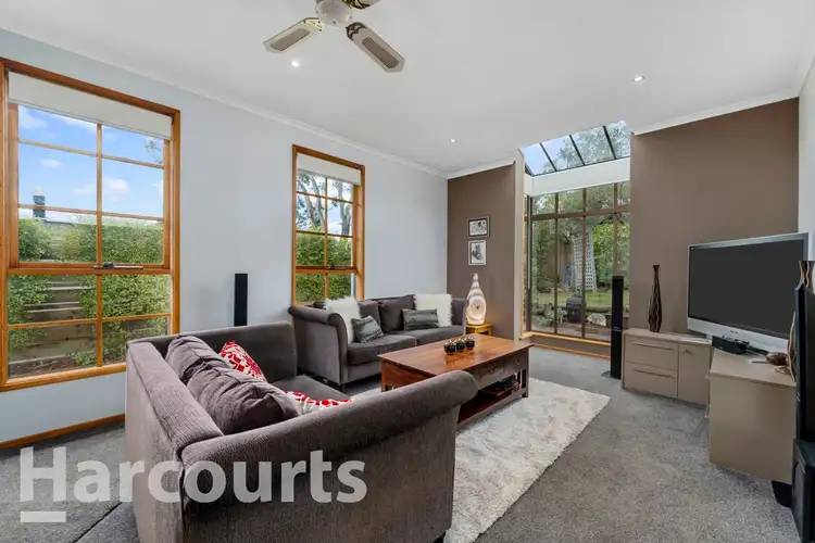 Sixth view of Homely house listing, 12 Longview Court, Lauderdale TAS 7021