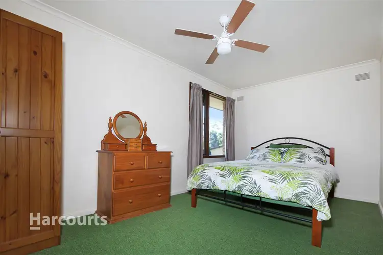 Fifth view of Homely house listing, 140 Wyndarra Way, Koonawarra NSW 2530