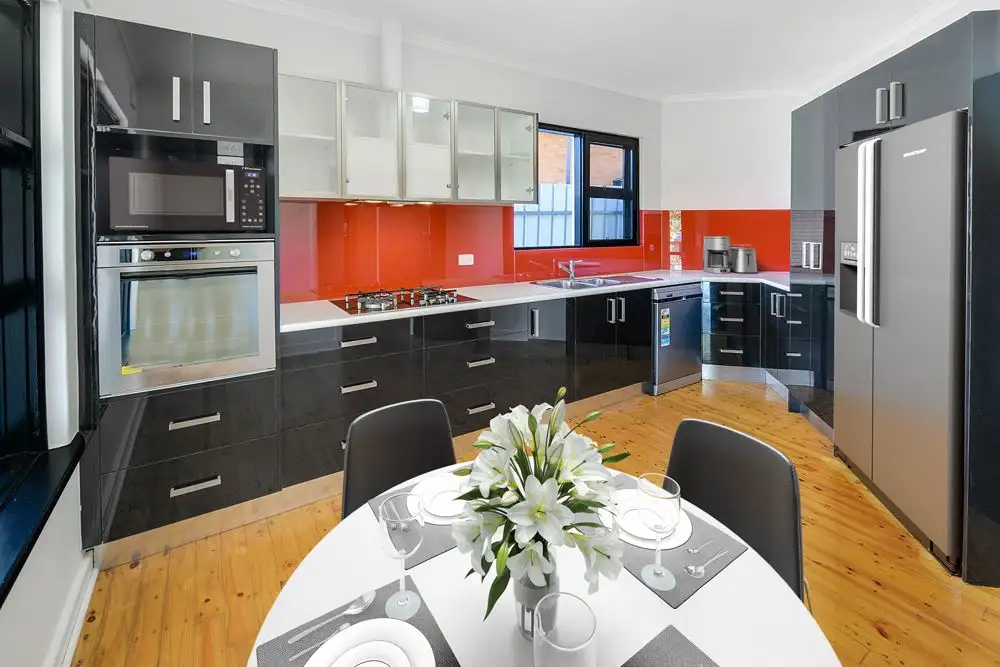 Main view of Homely house listing, 27 Opal Road, Morphett Vale SA 5162