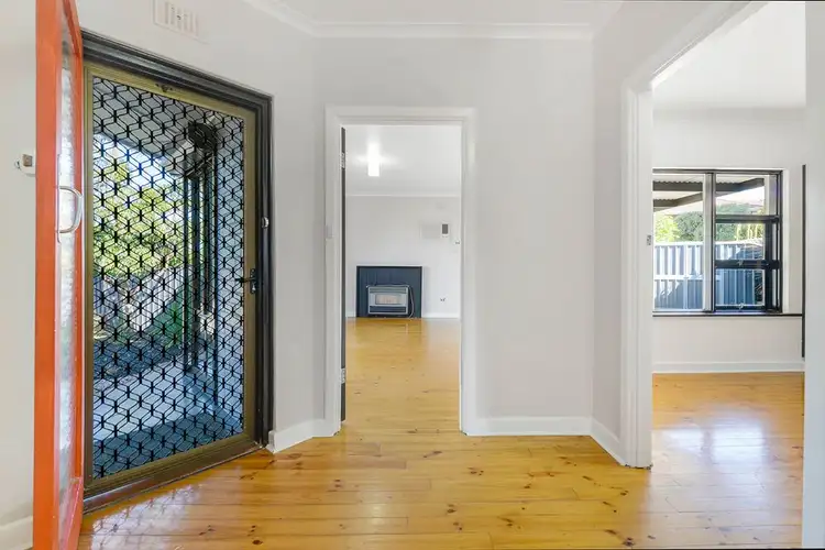 Fourth view of Homely house listing, 27 Opal Road, Morphett Vale SA 5162