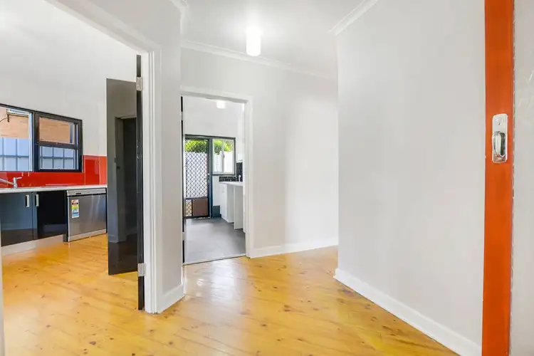 Fifth view of Homely house listing, 27 Opal Road, Morphett Vale SA 5162
