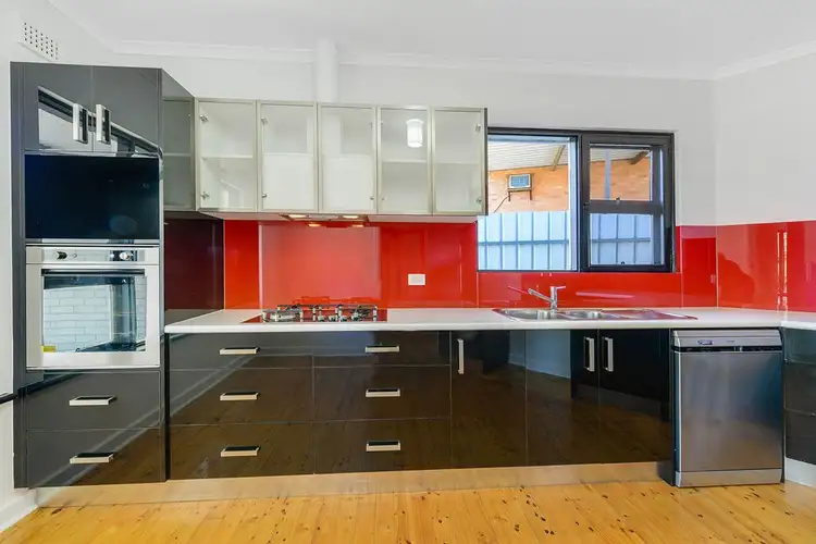 Sixth view of Homely house listing, 27 Opal Road, Morphett Vale SA 5162