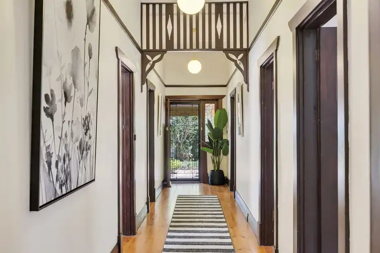 Third view of Homely house listing, 44 Gardiner Ave, St Morris SA 5068
