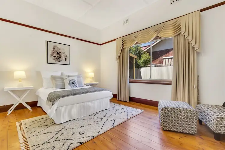 Fourth view of Homely house listing, 44 Gardiner Ave, St Morris SA 5068
