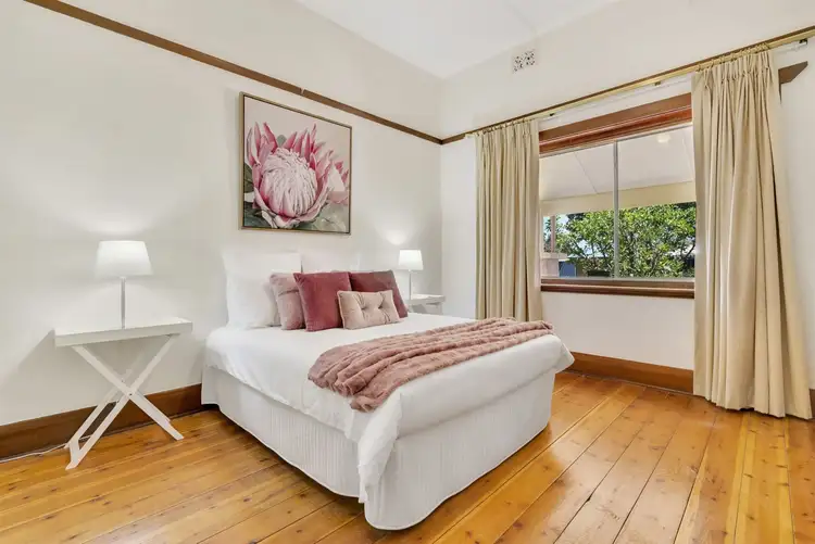 Fifth view of Homely house listing, 44 Gardiner Ave, St Morris SA 5068