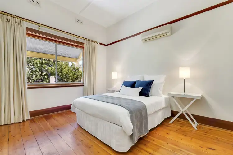 Sixth view of Homely house listing, 44 Gardiner Ave, St Morris SA 5068